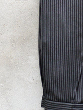 Load image into Gallery viewer, Morning Trousers (Wool)