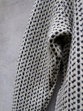 Load image into Gallery viewer, Norwegian Jumper | Island (Cream)