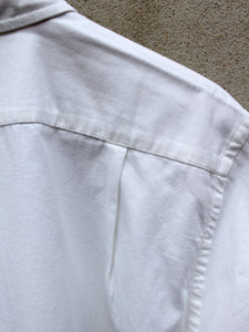 Traditional Cricketers strong and soft cotton shirt
