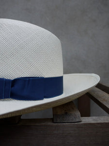 Siena Brisa Panama Hat