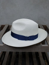 Load image into Gallery viewer, Siena Brisa Panama Hat