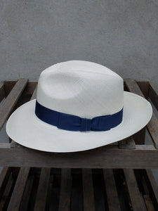Siena Brisa Panama Hat