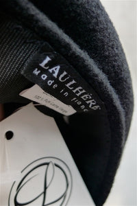 Beret Cap | Casquette