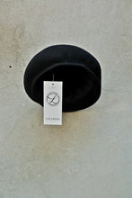 Load image into Gallery viewer, Beret Cap | Casquette