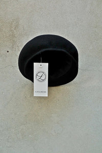 Beret Cap | Casquette