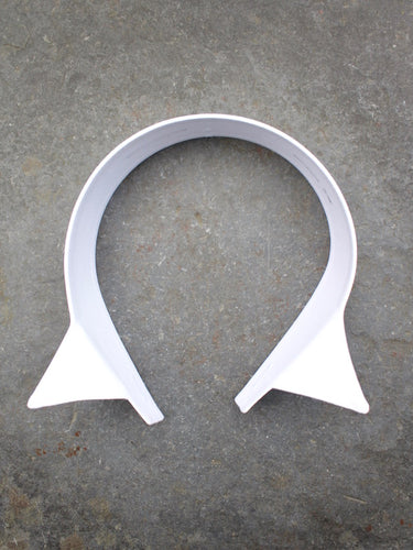 Wing Collar