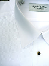 Load image into Gallery viewer, Dress Shirt (White)