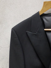 Load image into Gallery viewer, Evening Tailcoat | Classic