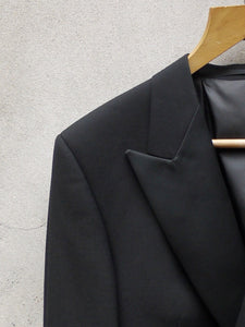 Evening Tailcoat | Classic
