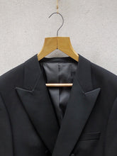 Load image into Gallery viewer, Evening Tailcoat | Classic