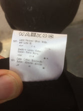 Load image into Gallery viewer, The Laulhere Oloron Black Cap