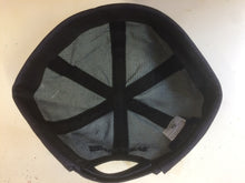 Load image into Gallery viewer, Dockers Skullcap In Navy, Denim or Brick red.