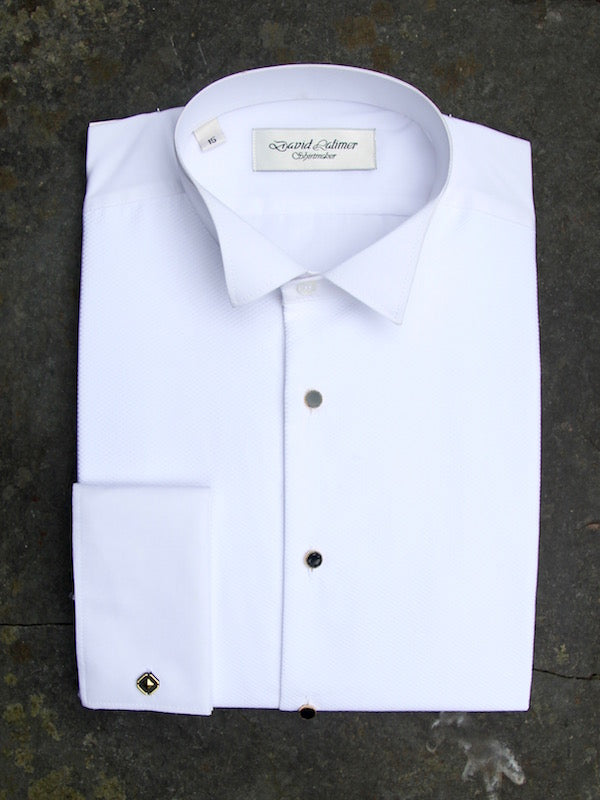 Next wing hot sale collar shirt