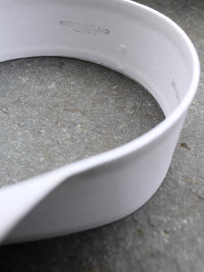 Wing Collar
